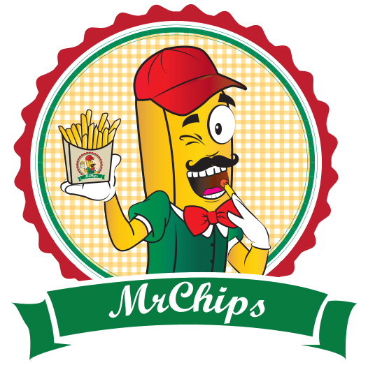 Mr Chips Carrigallen Fast Food Takeaway in Carrigallen